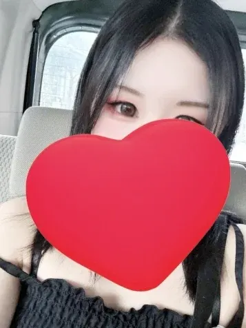 さちこ(渋谷メンズエステNatural Organic Spa)の公式プロフィール写真