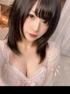 みの