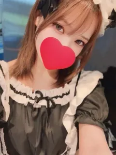 かなで