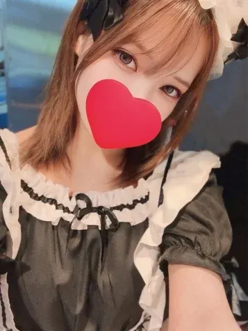かなで(渋谷メンズエステNatural Organic Spa)の公式プロフィール写真