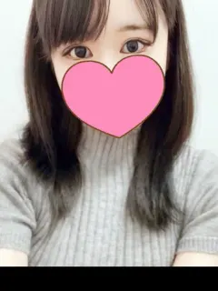 きょうこ