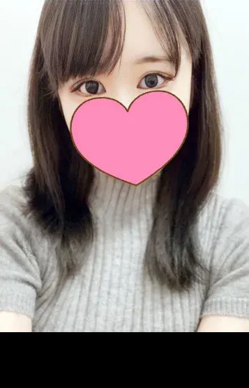 きょうこ(渋谷メンズエステNatural Organic Spa)の公式プロフィール写真