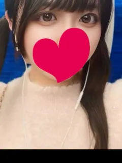 ゆらの
