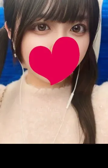ゆらの(渋谷メンズエステNatural Organic Spa)の公式プロフィール写真