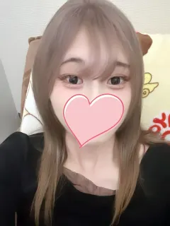 つむぎ