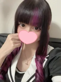 めろちゃん