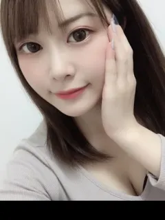 もの