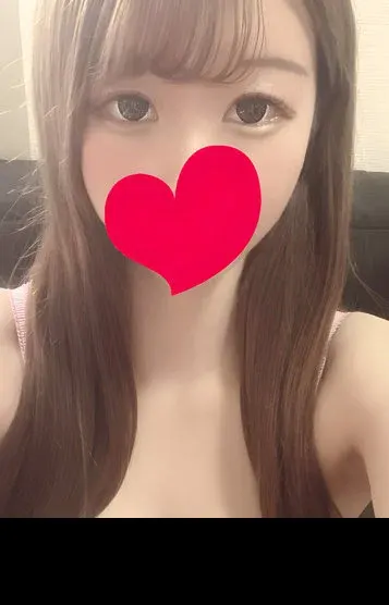 むつみ(渋谷メンズエステNatural Organic Spa)の公式プロフィール写真