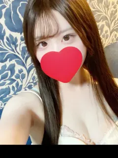 もなか