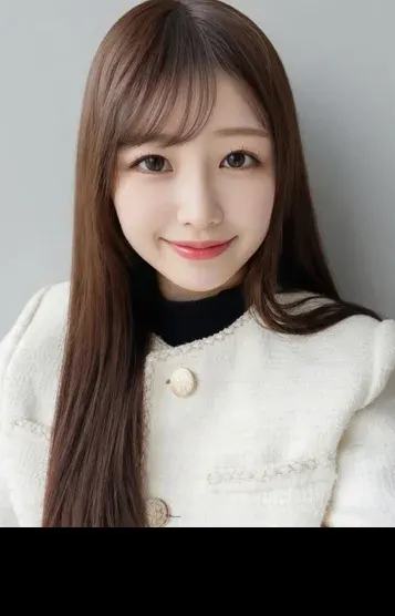 くるみ(渋谷メンズエステNatural Organic Spa)の公式プロフィール写真
