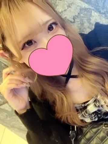 みすず(渋谷メンズエステNatural Organic Spa)の公式プロフィール写真