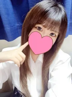 ちひろ