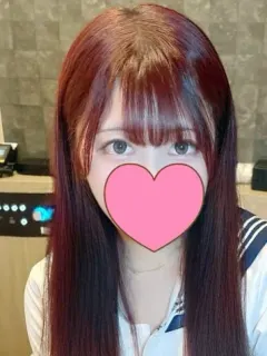みんと