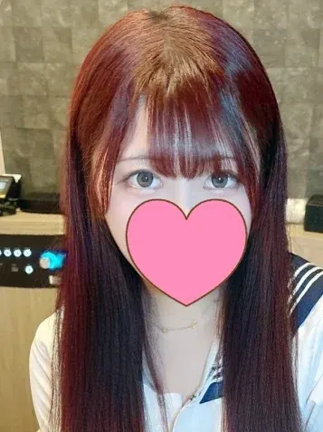 みんと(渋谷メンズエステNatural Organic Spa)の公式プロフィール写真
