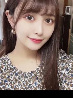 ひじり