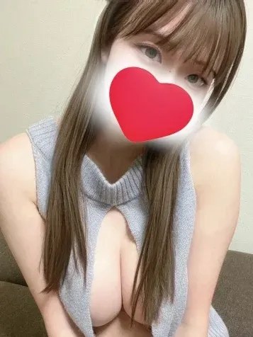 いこい(渋谷メンズエステNatural Organic Spa)の公式プロフィール写真