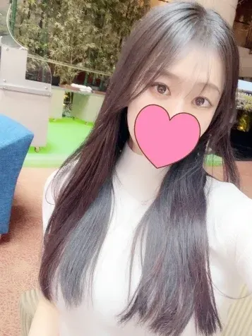 あいりん(渋谷メンズエステNatural Organic Spa)の公式プロフィール写真