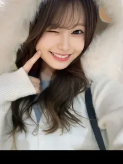 えな