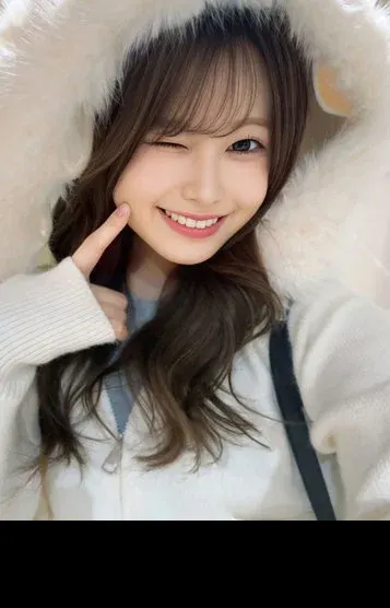 えな(渋谷メンズエステNatural Organic Spa)の公式プロフィール写真