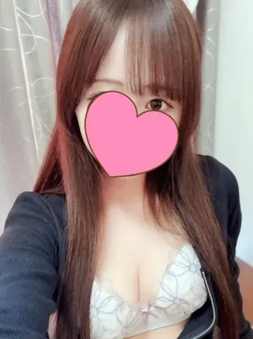 みま(渋谷メンズエステNatural Organic Spa)の公式プロフィール写真