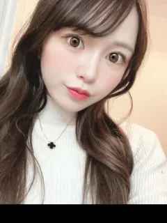 つばめ