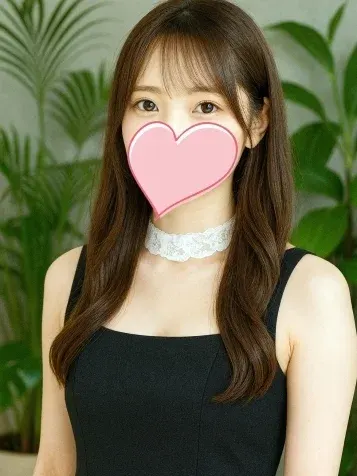 くみ(渋谷メンズエステNatural Organic Spa)の公式プロフィール写真