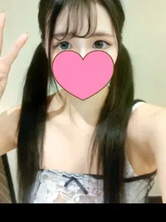 ゆみ