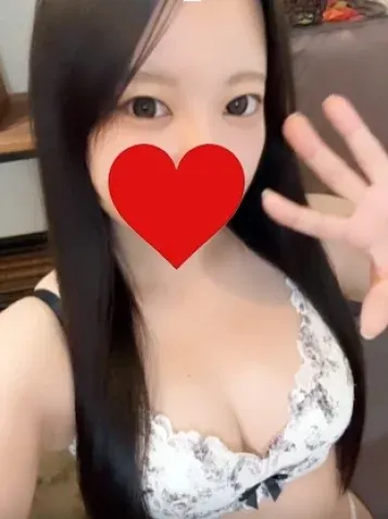 みつば(渋谷メンズエステNatural Organic Spa)の公式プロフィール写真