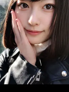 よる