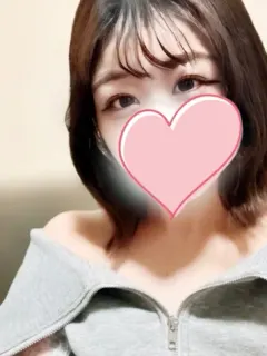 ゆい