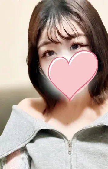 ゆい(渋谷メンズエステNatural Organic Spa)の公式プロフィール写真
