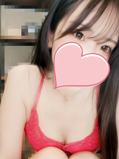 くるり(渋谷メンズエステNatural Organic Spa)の公式プロフィール写真