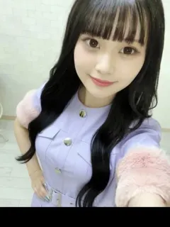 まこと