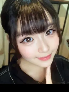 ふみか