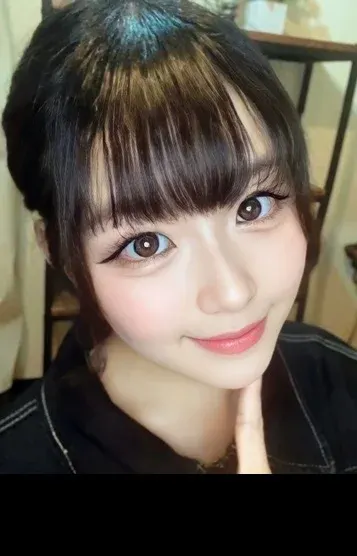 ふみか(渋谷メンズエステNatural Organic Spa)の公式プロフィール写真