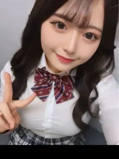 メノウ
