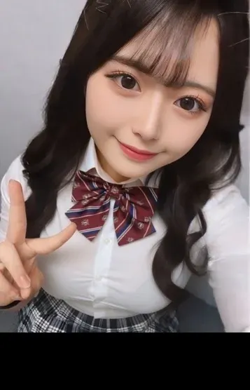 メノウ(渋谷メンズエステNatural Organic Spa)の公式プロフィール写真
