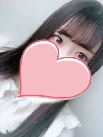 りの(渋谷メンズエステNatural Organic Spa)の公式プロフィール写真