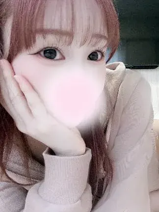 まなか(渋谷メンズエステNatural Organic Spa)の公式プロフィール写真