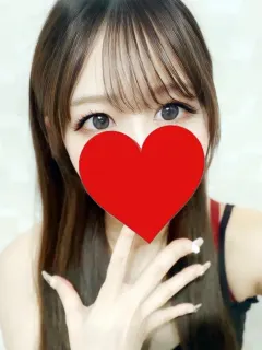 ちさと