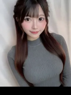 かれん