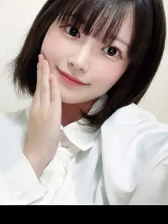 ここあ