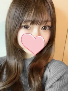 りか