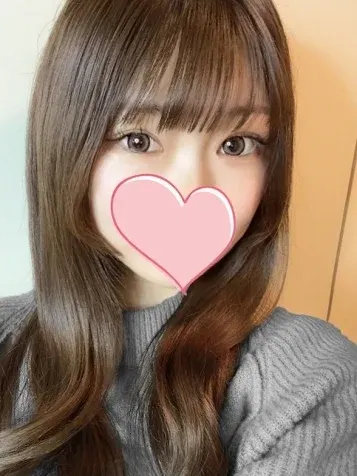 りか(渋谷メンズエステNatural Organic Spa)の公式プロフィール写真