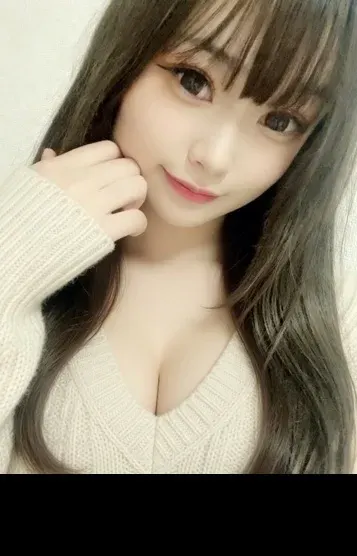みるく(渋谷メンズエステNatural Organic Spa)の公式プロフィール写真