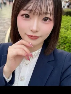 ようこ