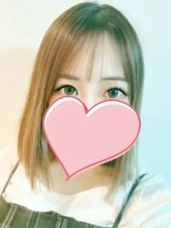 みな
