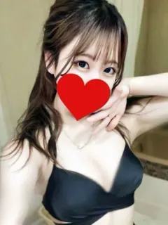 きみか