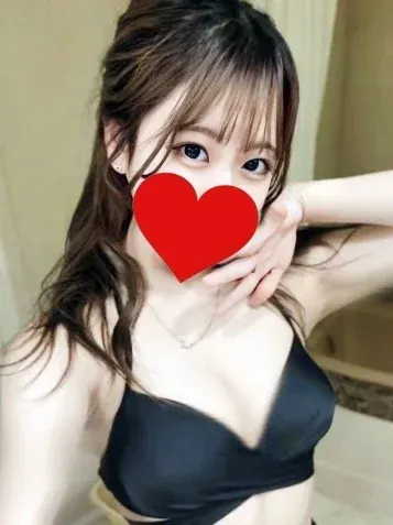 きみか(渋谷メンズエステNatural Organic Spa)の公式プロフィール写真