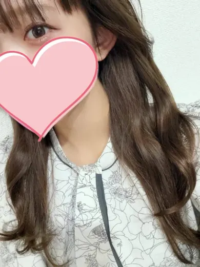 むぎ(渋谷メンズエステNatural Organic Spa)の公式プロフィール写真